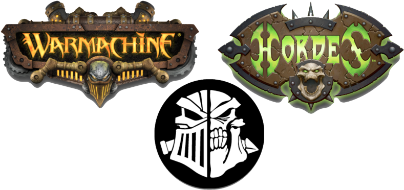 On Sunday, August 4th, Gamescape North Will Be Heralding - Universal Effect Token Set: Blind, Knockdown, Shadow (800x394), Png Download
