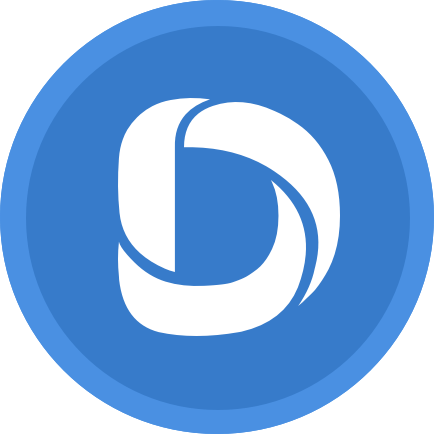 Dascoin Is A New Up And Coming Cryptocurrency - Moneyrebel Ico (434x434), Png Download