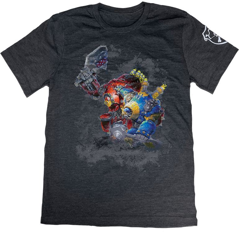 Warmachine T-shirt - Supreme Akira Syringe Tee Slate (771x750), Png Download