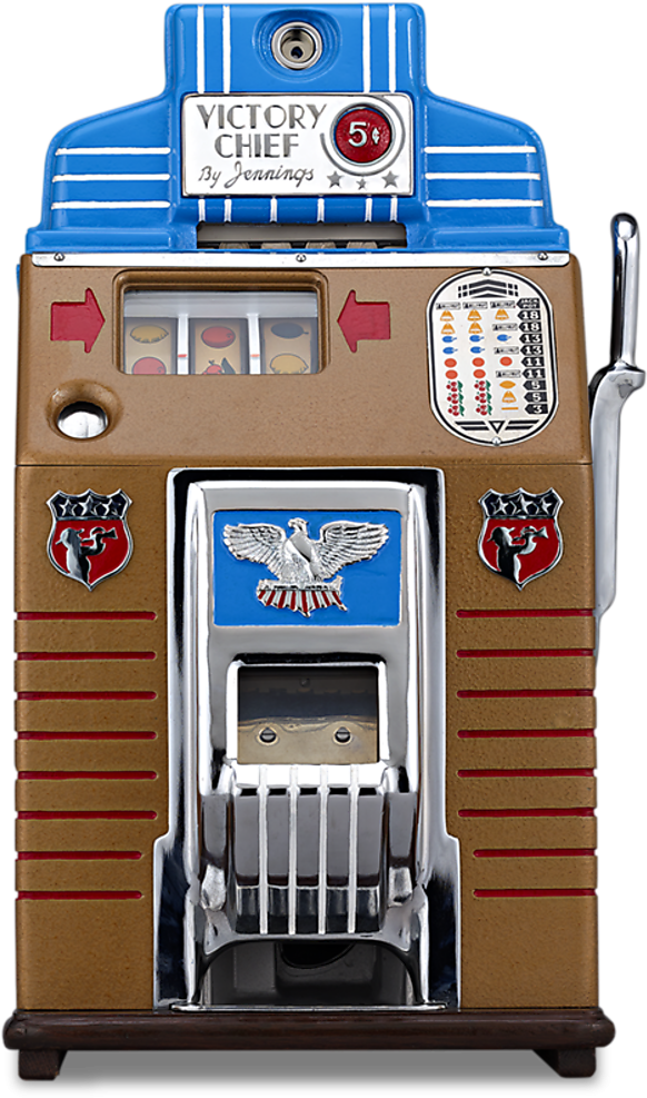 Games People Play - Playset (864x1080), Png Download