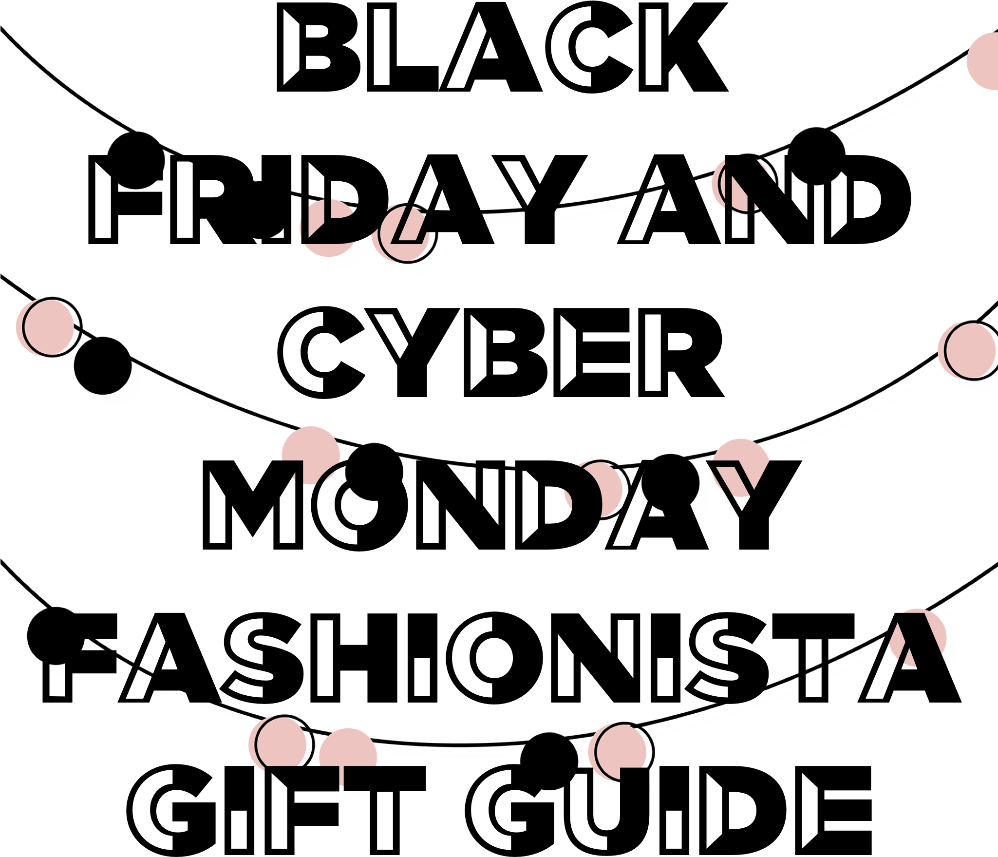 It Is Always Tricky Buying Beauty Products Or Fashion - Poster (2048x2048), Png Download