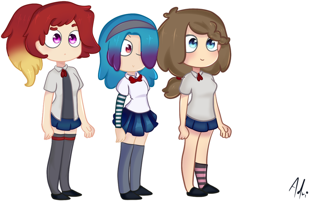 Adrimikurg Fnafhs (1200x675), Png Download