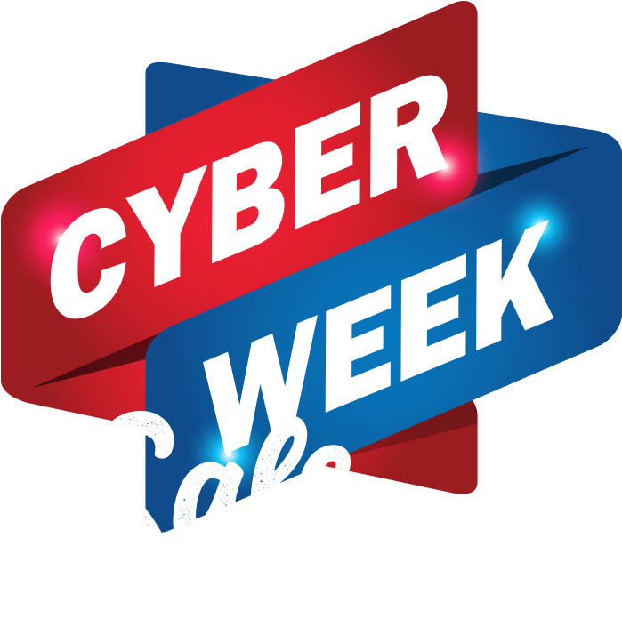 Feedback (700x793), Png Download