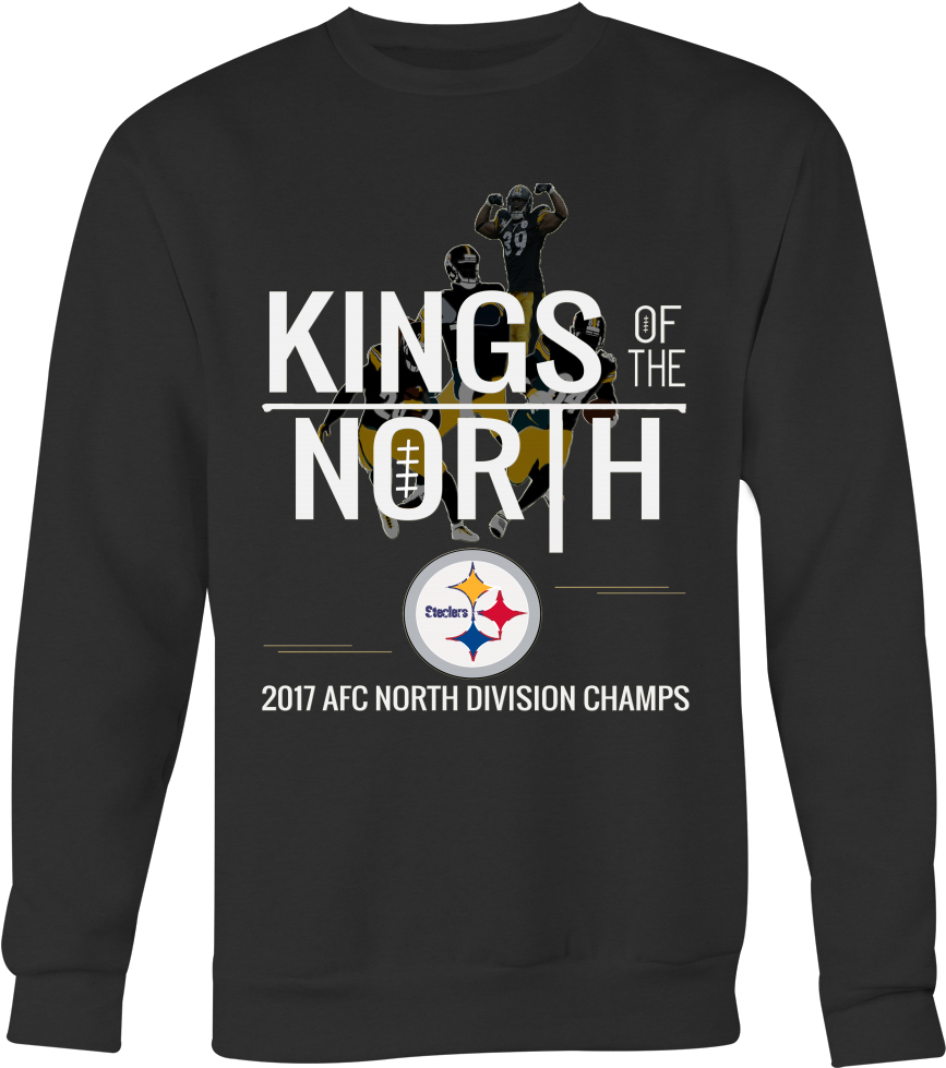 Logos And Uniforms Of The Pittsburgh Steelers (1000x1000), Png Download