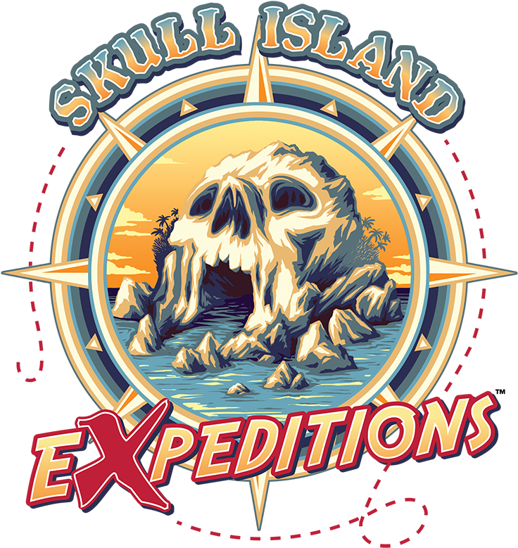 Six Logo - Graphic Design (1080x1093), Png Download