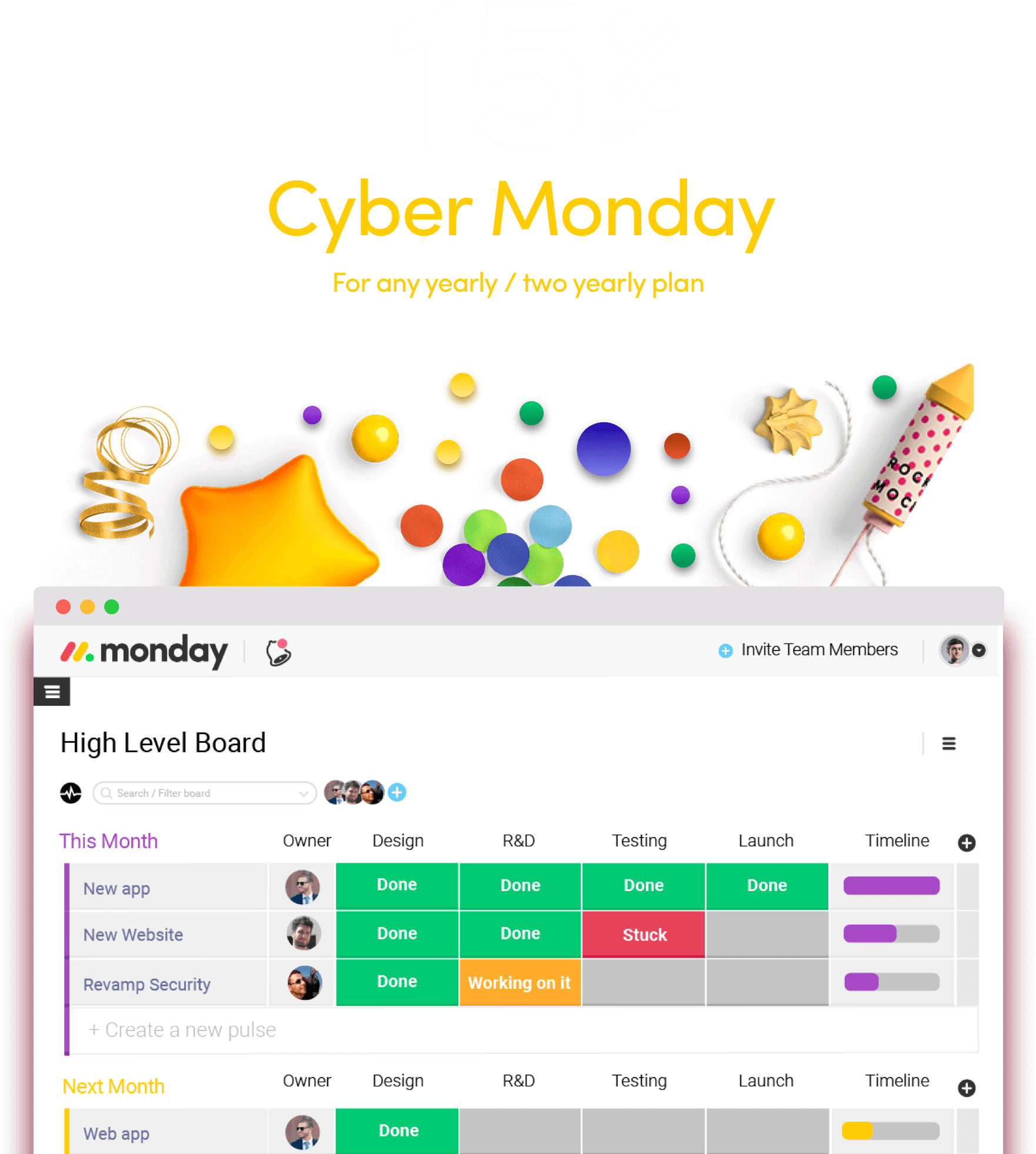 Get Started - Cyber Bullying (1920x2160), Png Download