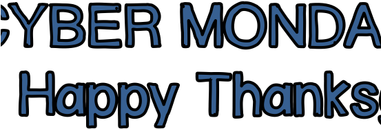 Here's To You! (552x290), Png Download