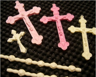 Cross (600x320), Png Download