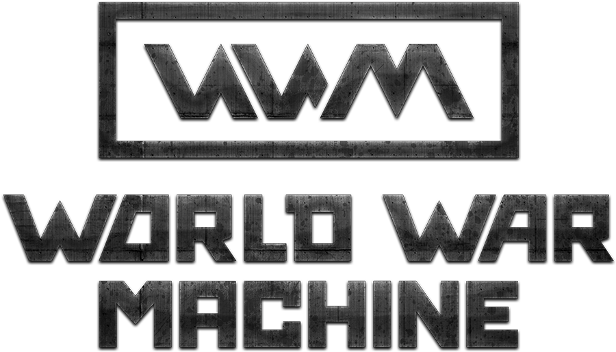 Guitar String (1000x604), Png Download