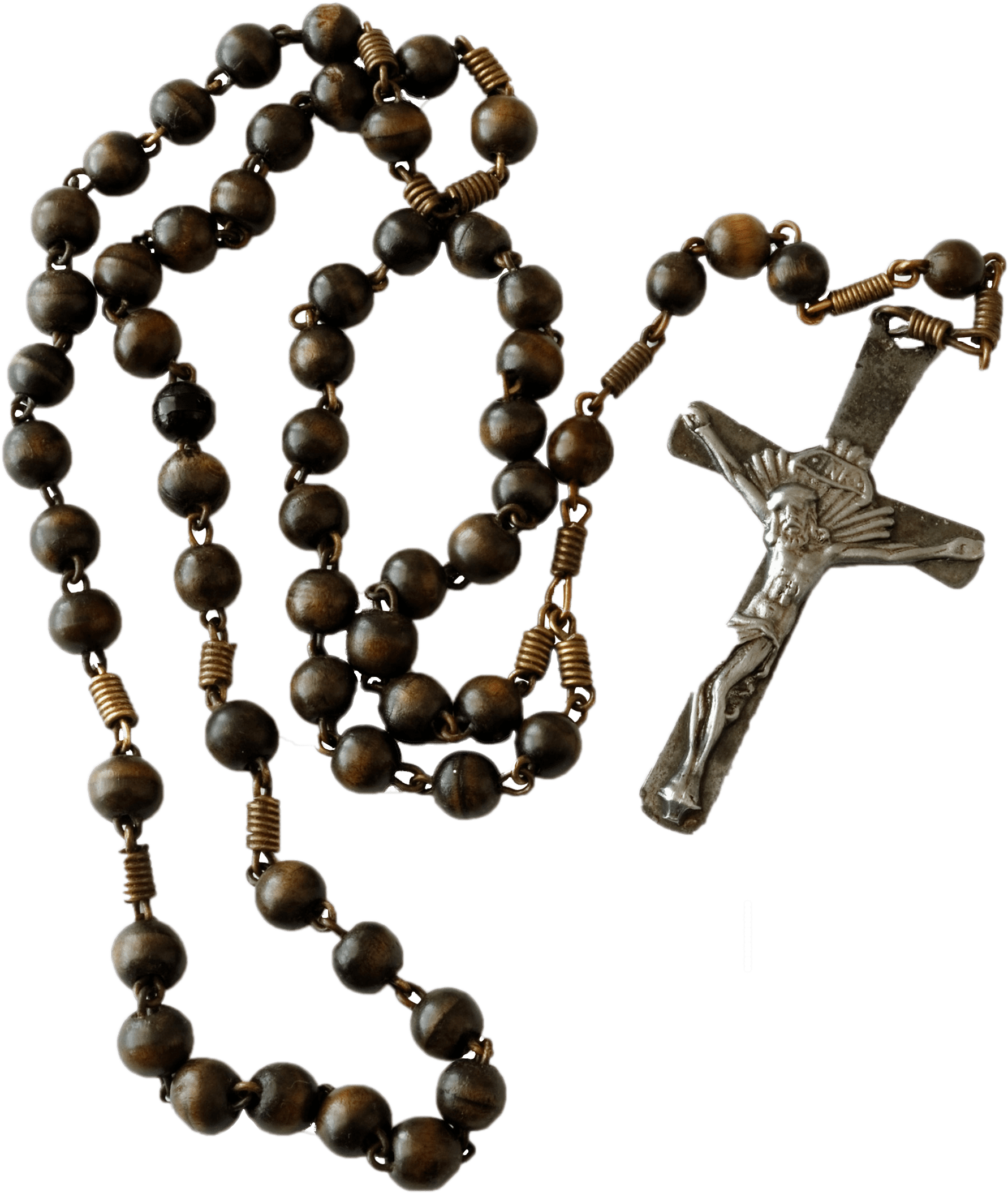 Our Mission - Das Holz Als Buch Von Jeroen Brouwers (2129x2129), Png Download