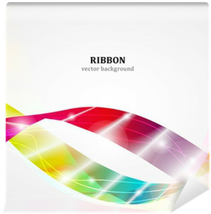 Television Show (400x400), Png Download