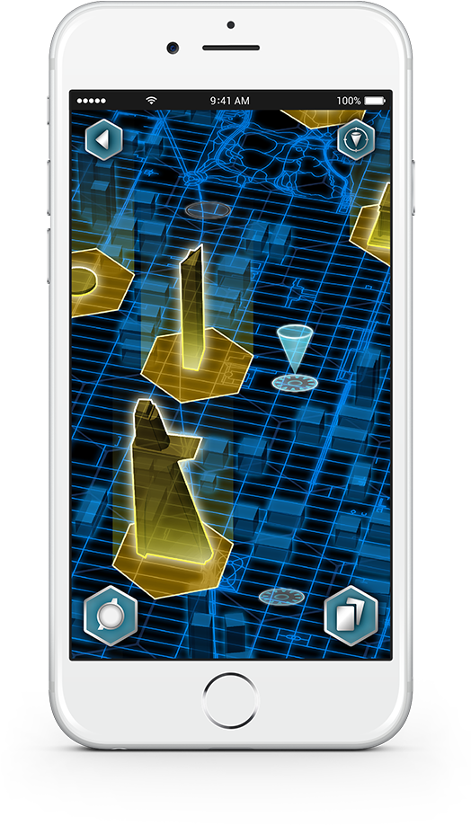 Ultron's Revenge - Garmin Vívofit Jr. 2 (525x926), Png Download
