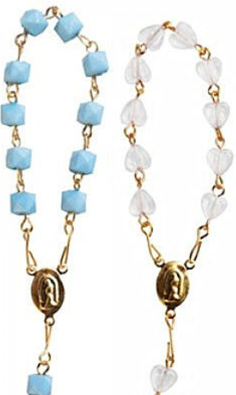 Necklace (600x800), Png Download