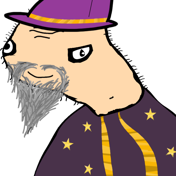 Spoderman Characters - Blog (600x600), Png Download