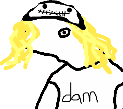 9 May - Slipknot Spoderman (469x469), Png Download