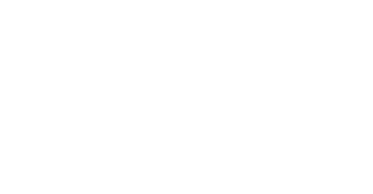 Ultimate Spider-man Trade Dress - Hyatt Regency Logo White (600x400), Png Download