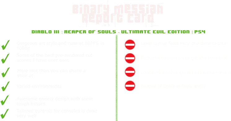 The Hand Tailored Controls And Console Experience Is - Portable Network Graphics (800x400), Png Download