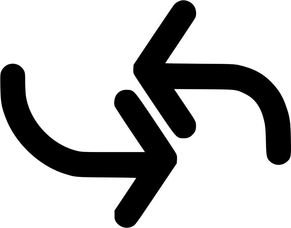 Png File - Kick American Football (981x768), Png Download