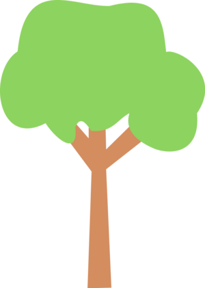 Download Trees Clipart - Tree Cartoon Vector Png PNG Image with No Background Download Trees Clipart - Tree Cartoon Vector Png PNG Image with No Background