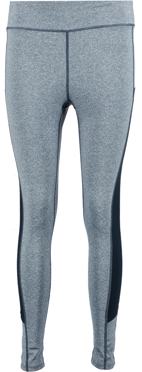 Leggings (1000x1500), Png Download