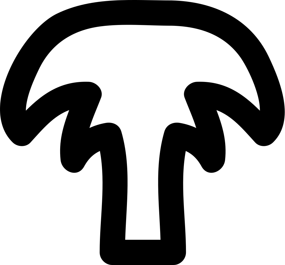Small Palm Tree Comments - Icon (981x912), Png Download