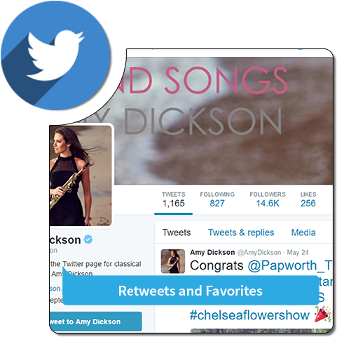 Sale - Twitter Followers (498x498), Png Download
