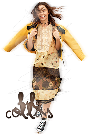 Png Pictures Ft - Fashion Model (292x450), Png Download