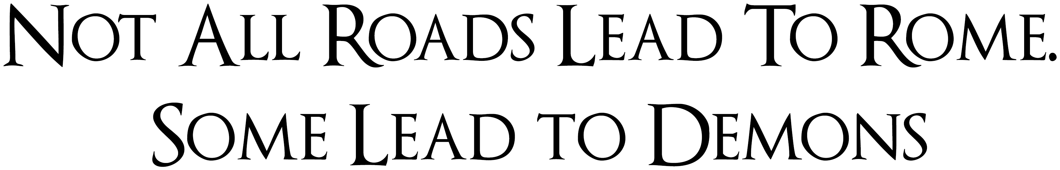 If You're Tackling Dark Souls And Find Yourself Dying, - Carnegie Museum Logo (3508x735), Png Download