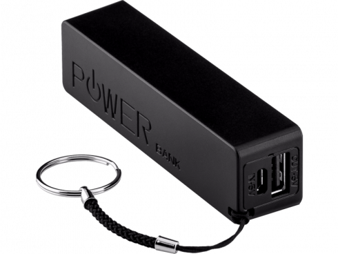 Powerbank 2 - 000 Mah - Power Bank 2000mah (490x368), Png Download