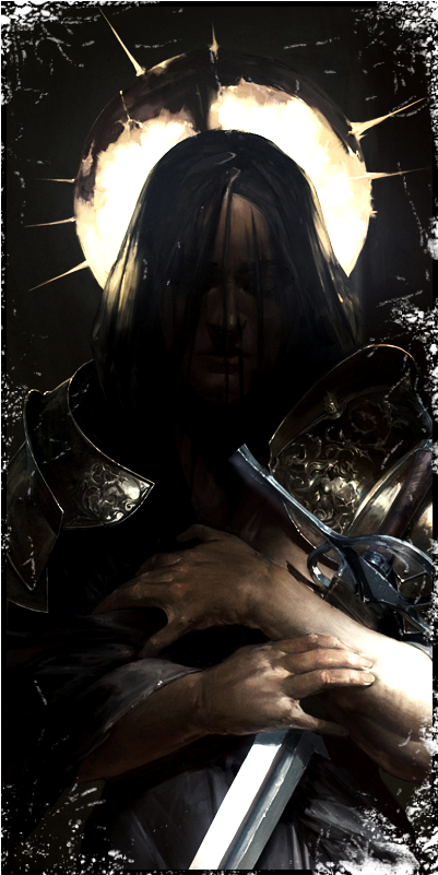 𝚈𝚘𝚞𝚛 𝚙𝚛𝚎𝚟𝚒𝚘𝚞𝚜 𝚏𝚕𝚎𝚜𝚑 𝚜𝚞𝚏𝚏𝚎𝚛𝚎𝚍 - Avatar (420x820), Png Download