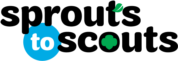 Set Your Girl - Sports Experts Logo (600x225), Png Download