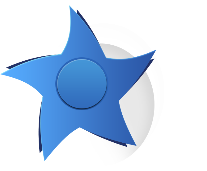 Circle (670x555), Png Download