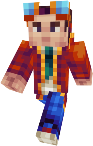 Pixel Painter On Steam - Lego (640x640), Png Download