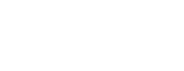 Girl Scouts Of Kentuckiana Tv, Radio, Print, Social, - Twitter White Icon Png (800x400), Png Download