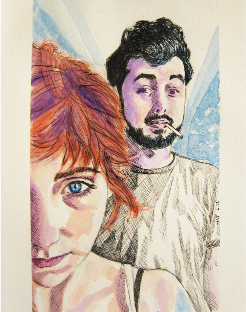 Formatted2 (1000x1000), Png Download