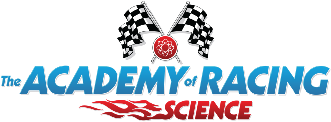 Cadette Girl Scouts Special Agent Badge - Nascar Racing Flag Checkered Flag Round Stainless Steel (650x261), Png Download