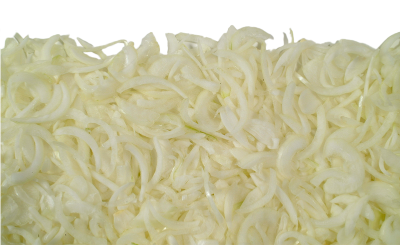 Food Service Products - Grated Parmesan (800x535), Png Download