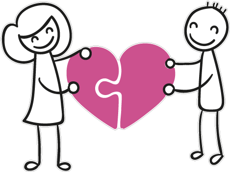 Download Casal Transparent Images Pluspng Twisted Envy It S Not Me It S You Novelty Mug Png Image With No Background Pngkey Com