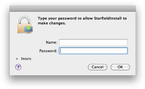 When - Teamviewer Mac Install (524x327), Png Download