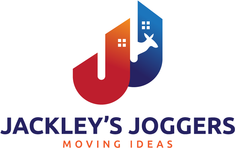 Logo Design By Aiproject For Berkshire Hathaway Homeservices - Logo (1200x1000), Png Download