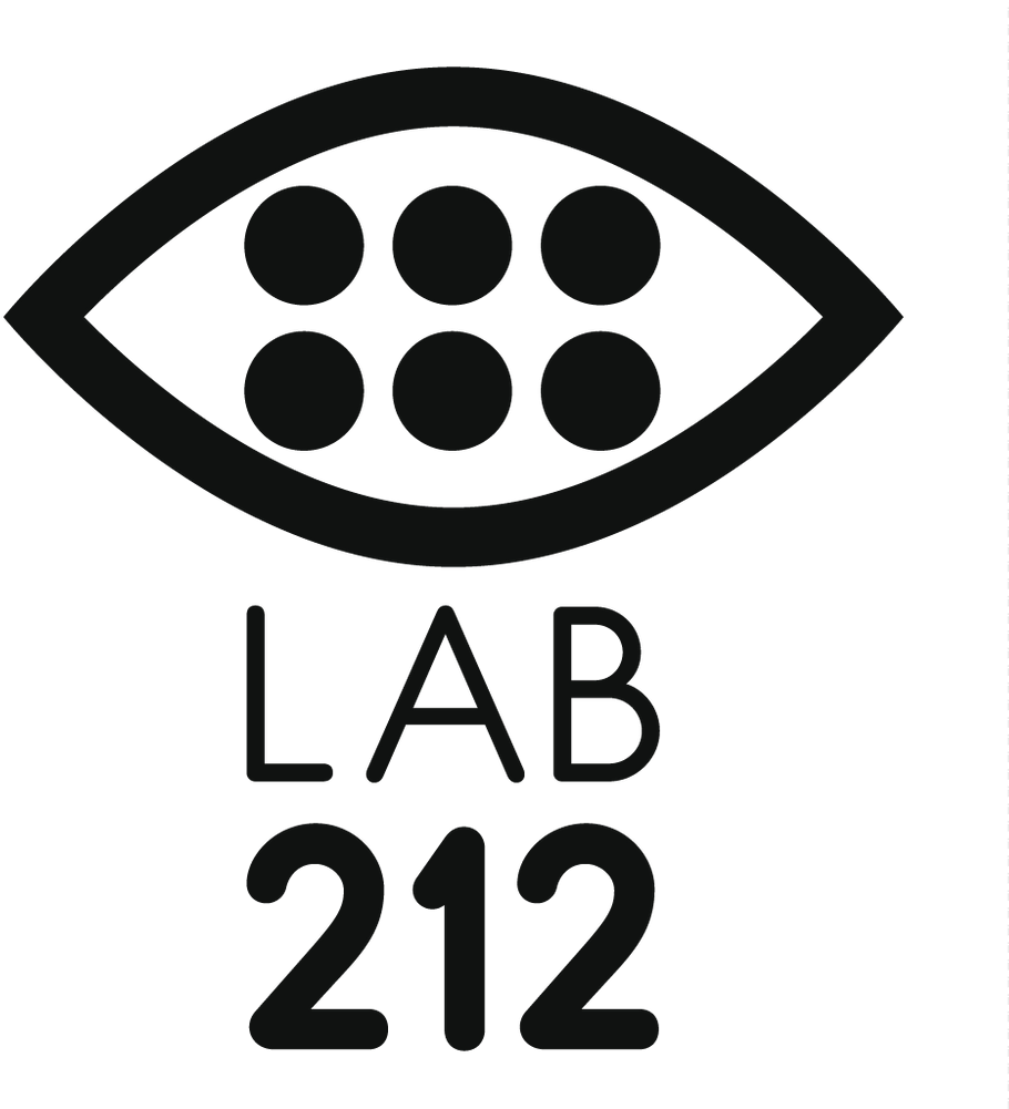 Portable Network Graphics (1000x1000), Png Download