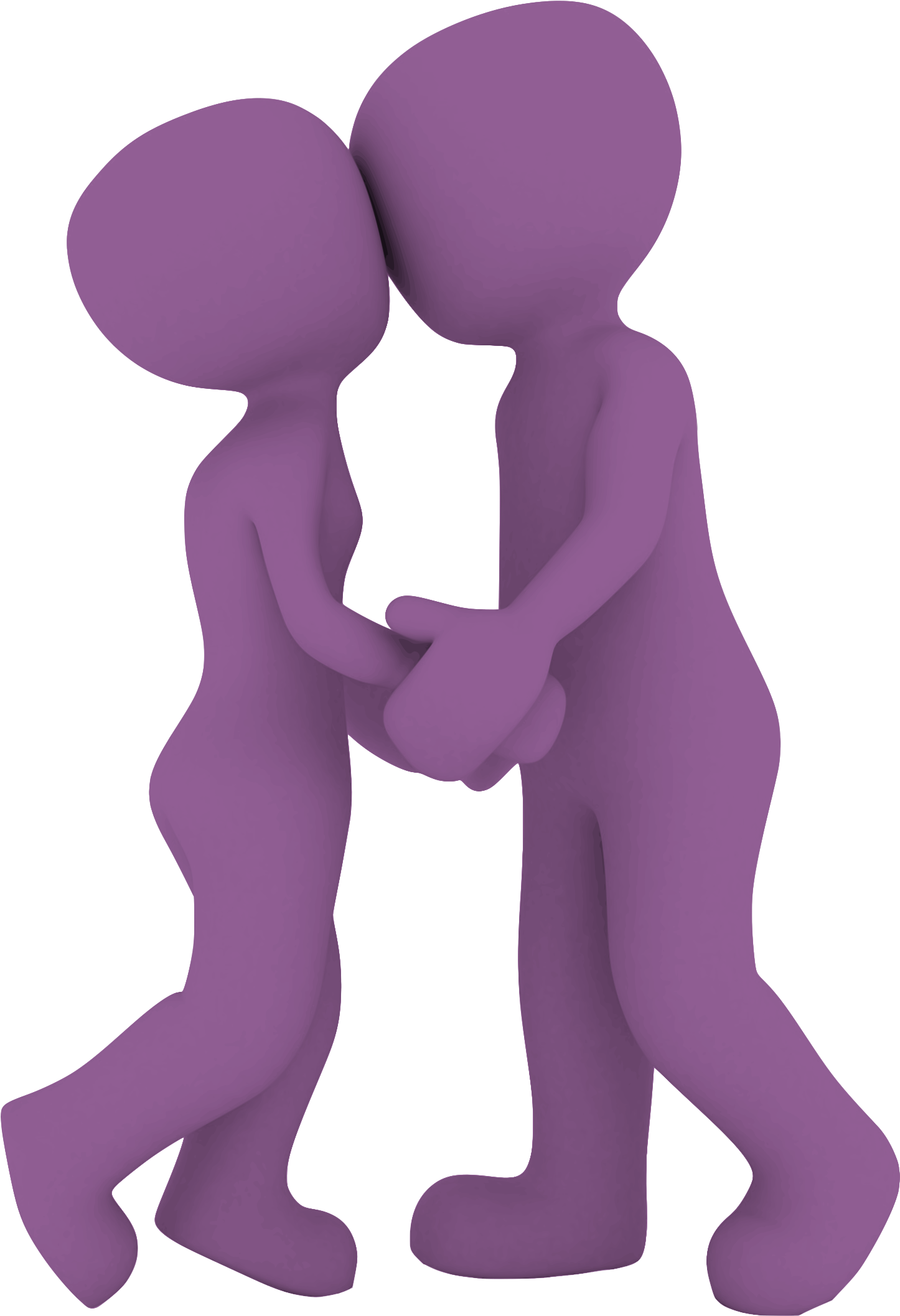 Amor Png (1558x2400), Png Download