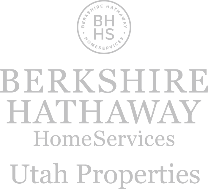 Berkshire Hathaway Homeservices California Realty Logo (700x637), Png Download