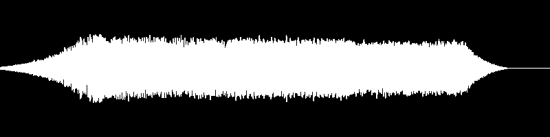 The New Division - Silhouette (800x200), Png Download