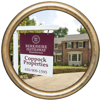 Wbh For Sale - Sales (350x350), Png Download