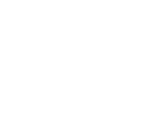 Gorats Logo Full - Ps4 Logo White Transparent (500x434), Png Download