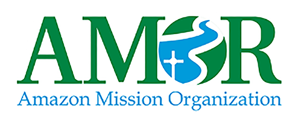 A Blessed Promise - Amc Stubs A List (600x300), Png Download