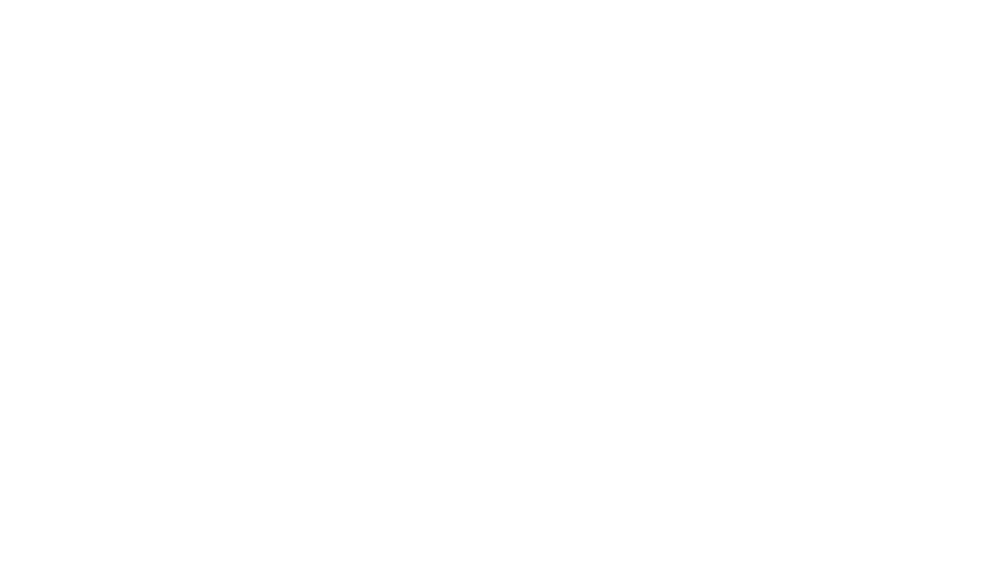 Amor Fati Music Academy (1437x881), Png Download