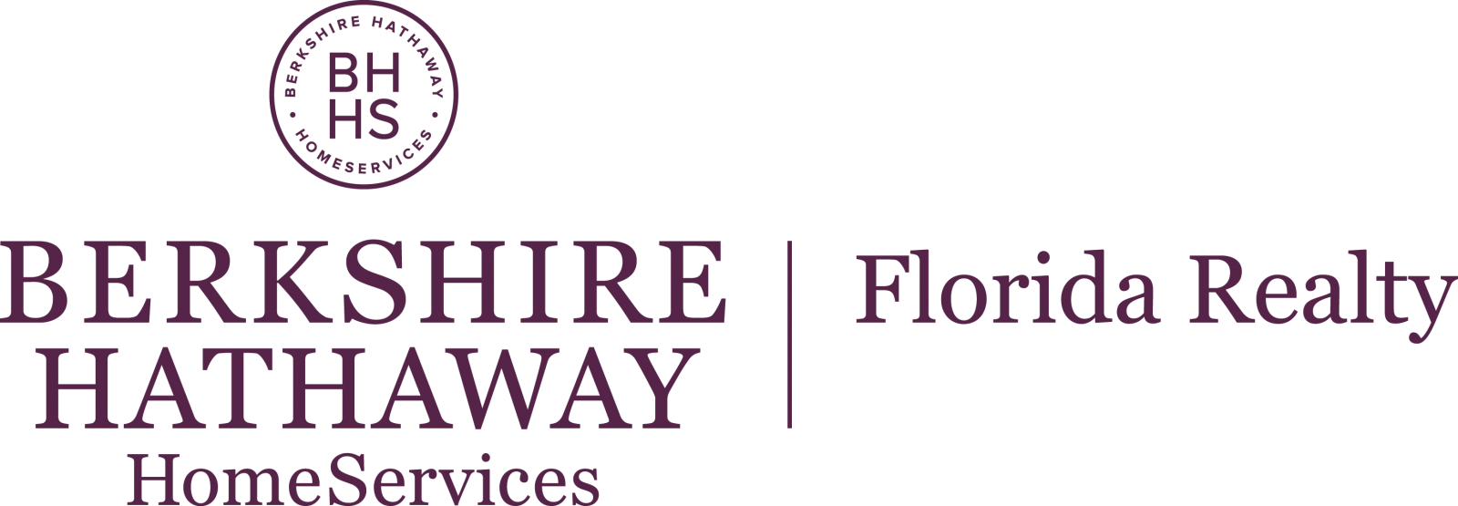 Berkshite Hathaway Homeservices Florida Realty - Berkshire Hathaway Homeservices Pinnacle Realty (787x595), Png Download