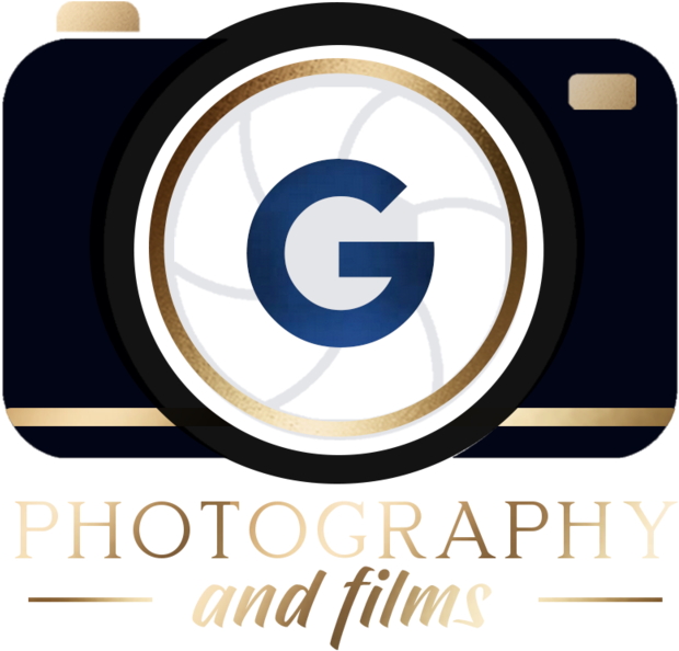 Gphotoblackcamera3 - Film (1000x828), Png Download